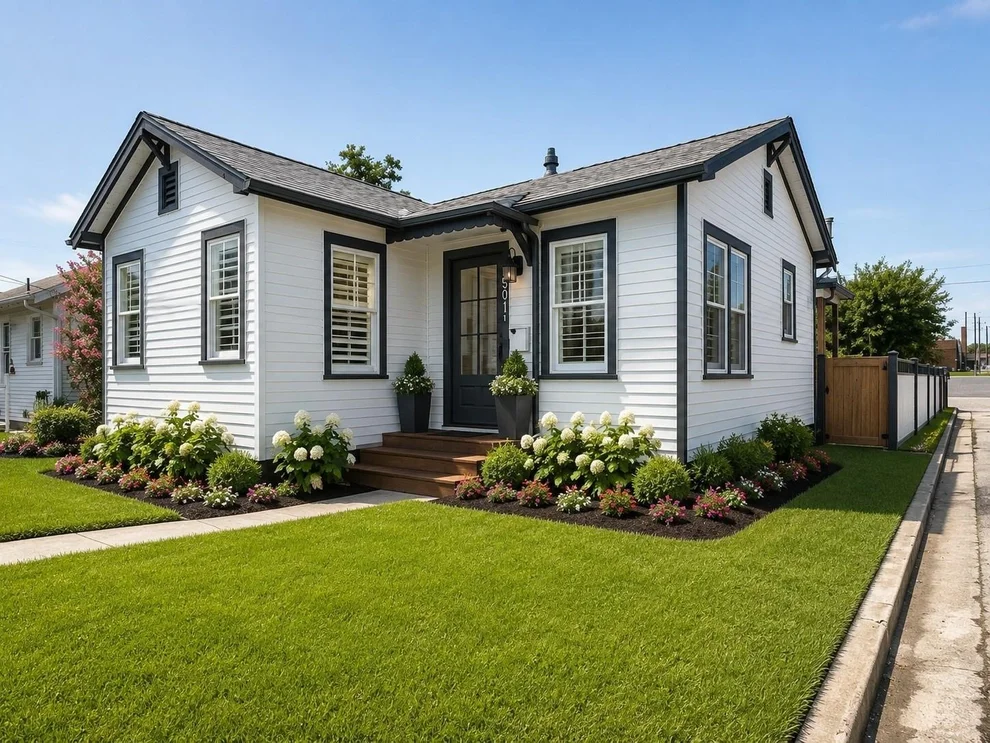 Unit for sale at 1501 Milam Drive, Galveston, TX 77551
