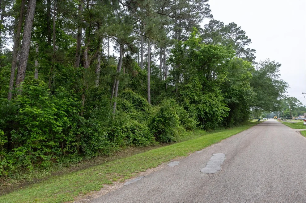 Unit for sale at 0 Lazy Lane, Porter, TX 77365