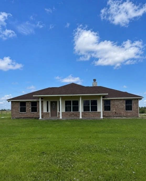 Unit for sale at 2376 Highway 61, Devers, TX 77538