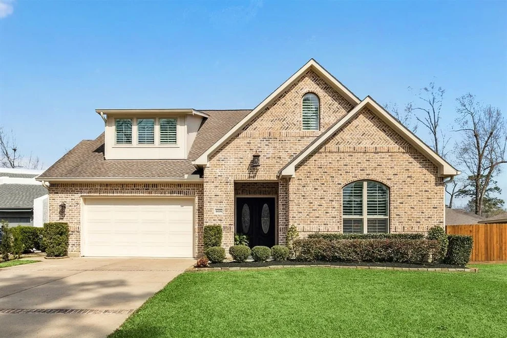 Unit for sale at 16006 Broadwater Drive, Crosby, TX 77532