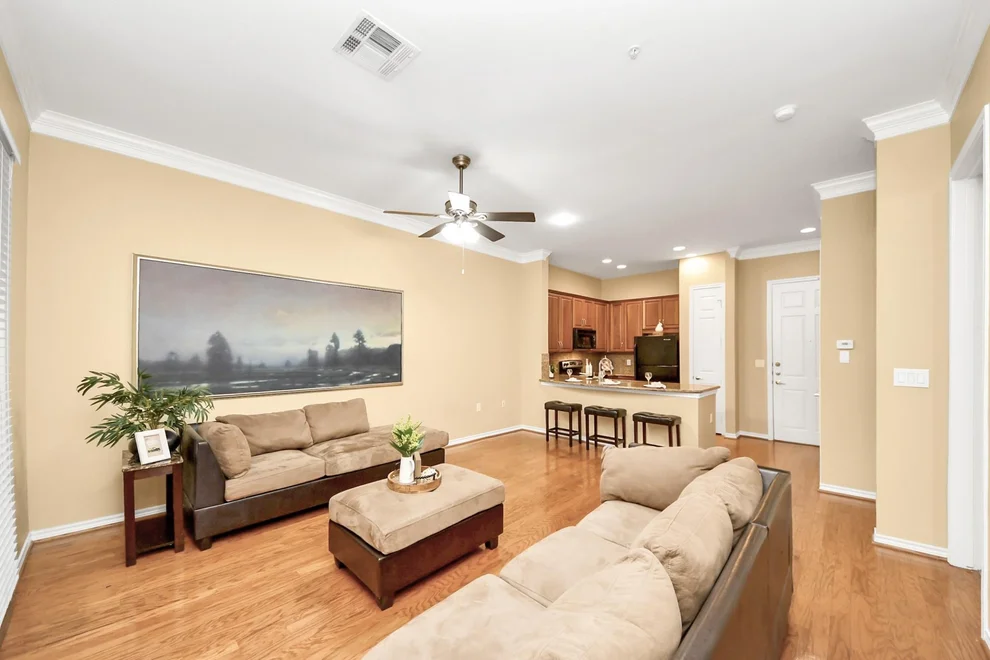 Unit for sale at 2400 Mccue Road, Houston, TX 77056