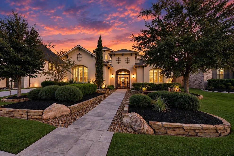 Unit for sale at 12821 N Palomino Lake Circle, Cypress, TX 77429