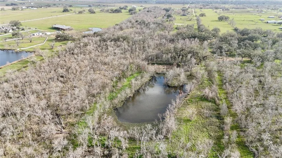 Unit for sale at 0 County Road 32 Off, Angleton, TX 77515