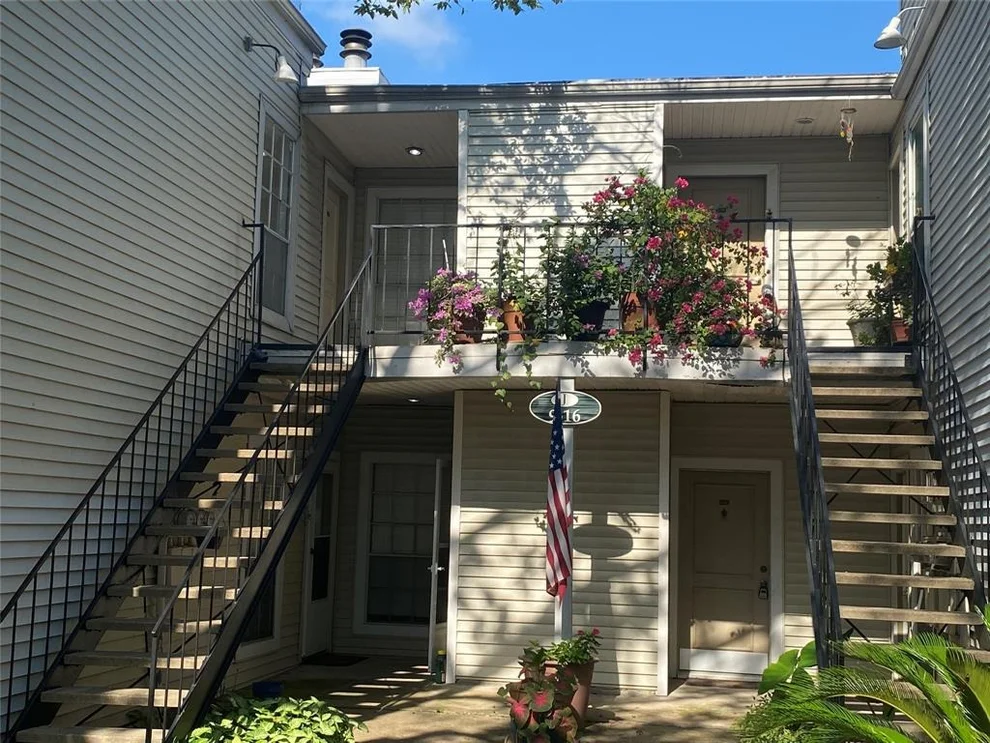 Unit for sale at 9809 Richmond Avenue, Houston, TX 77042