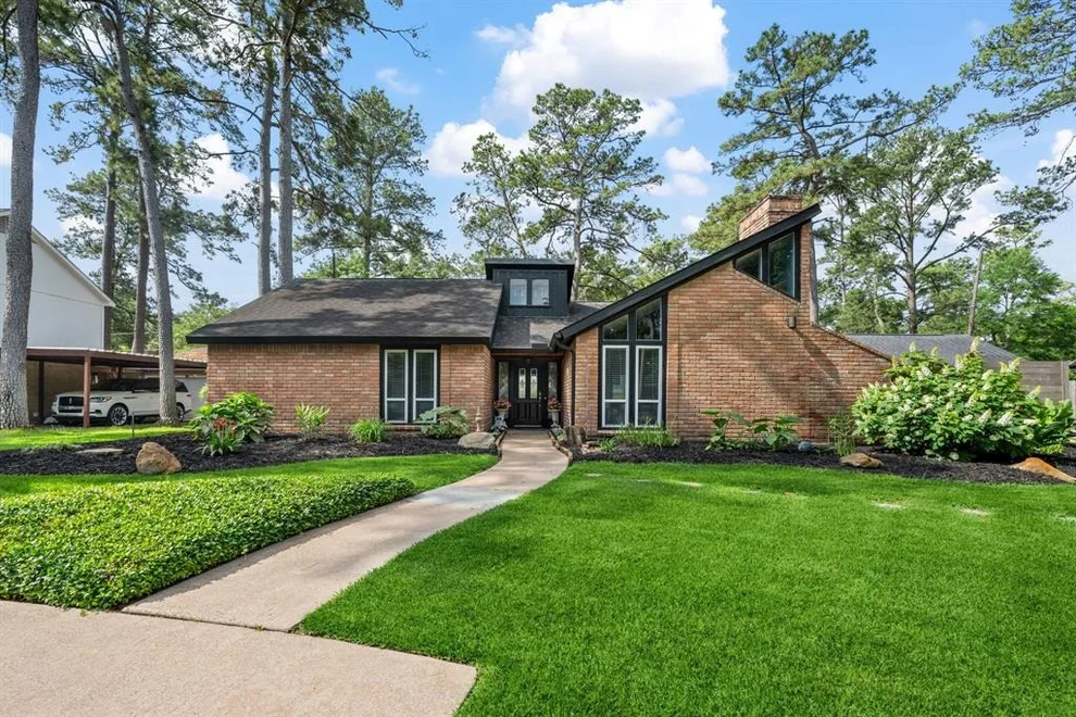 Unit for sale at 11731 Jaycreek Drive, Houston, TX 77070