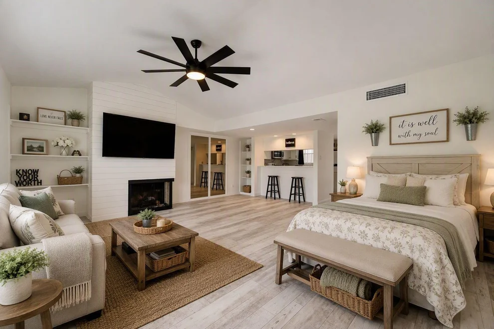 Unit for sale at 14777 Wunderlich Drive, Houston, TX 77069