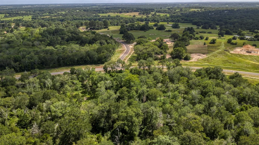 Unit for sale at 2-25 Millwood Trail, Brenham, TX 77833