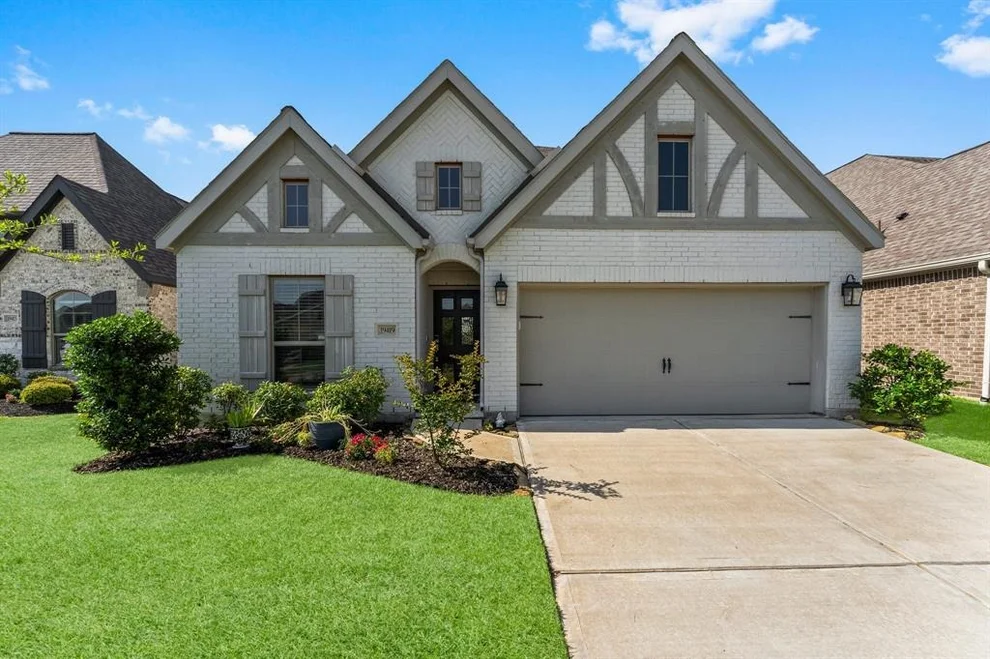 Unit for sale at 19419 Filly Chase Court, Tomball, TX 77377