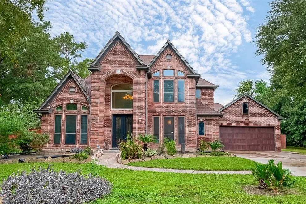 Unit for sale at 2314 Encreek Road, Houston, TX 77068
