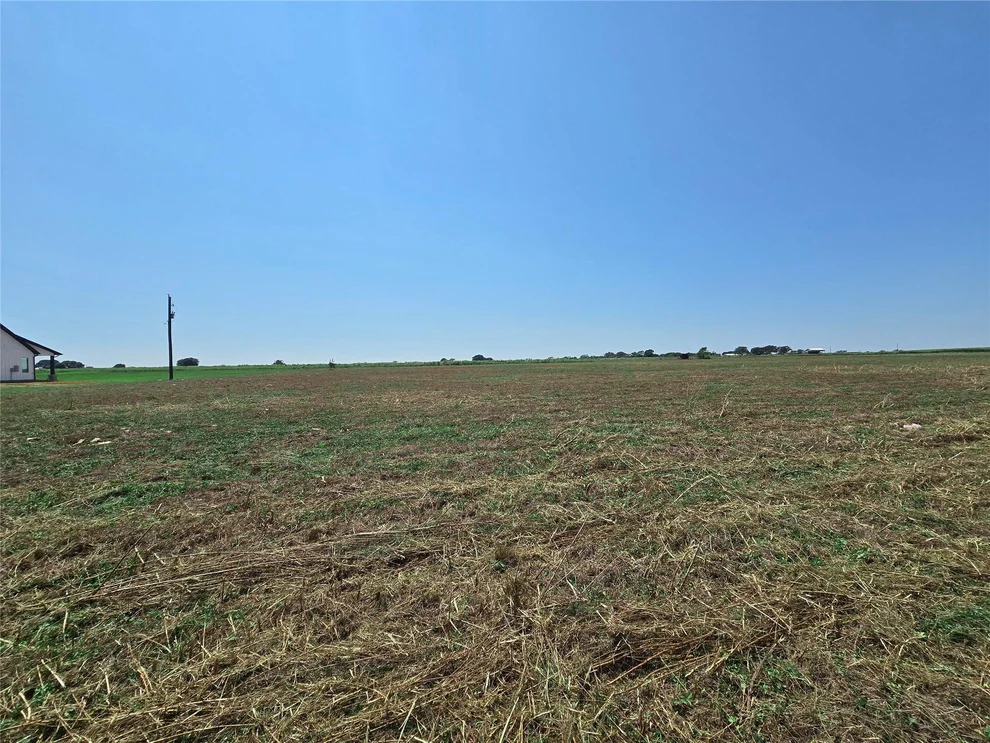 Unit for sale at 3155 Meier Road S, Sealy, TX 77474