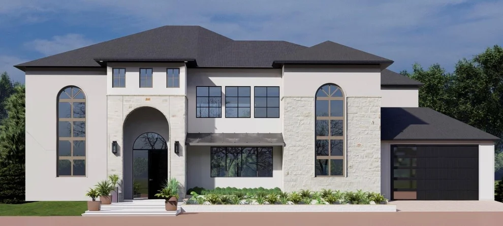 Unit for sale at 2815 Twin Fountains Drive, Houston, TX 77068
