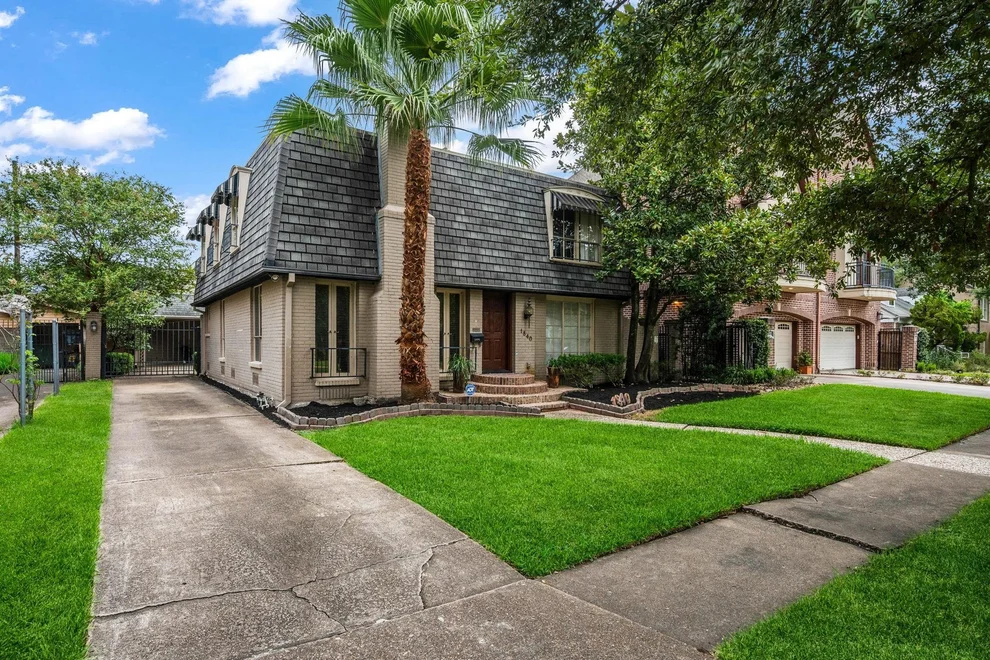 Unit for sale at 1840 Norfolk Street, Houston, TX 77098