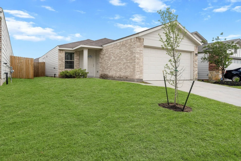 Unit for sale at 5345 Basquiat Drive, Houston, TX 77048