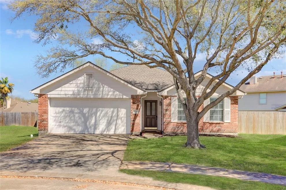 Unit for sale at 9210 Uphall Court, Houston, TX 77095