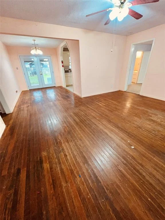 Unit for sale at 6726 England Street, Houston, TX 77021