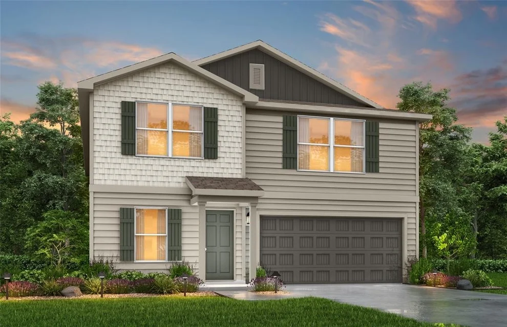 Unit for sale at 113 Pine Branch Ct, Lufkin, TX 79504