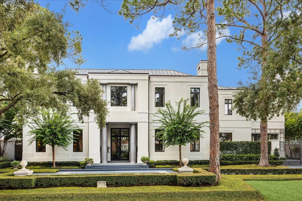 Unit for sale at 6107 Crab Orchard Road, Houston, TX 77057