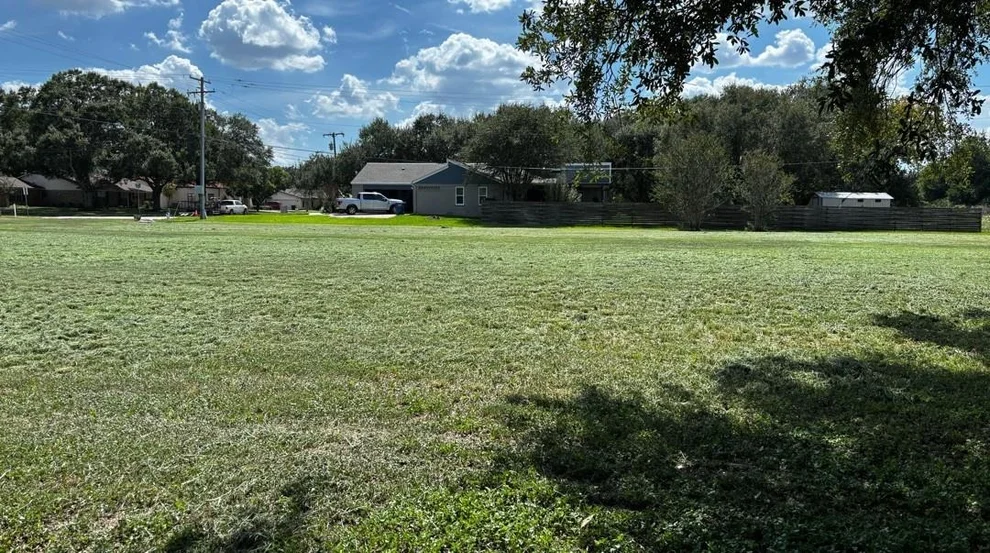 Unit for sale at 0 Magnolia Lane, Bay City, TX 77414