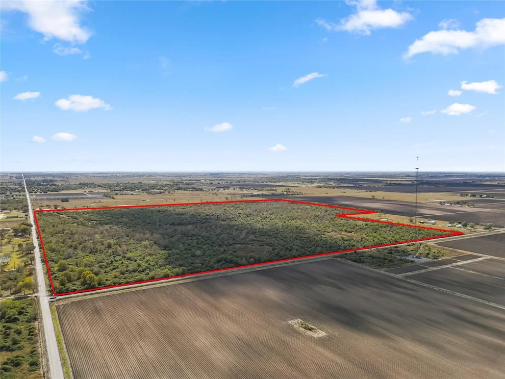 Unit for sale at 0 Modena School, Rosenberg, TX 77471