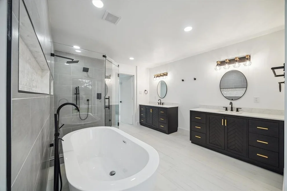 Unit for sale at 10715 Braes Bayou Drive, Houston, TX 77071