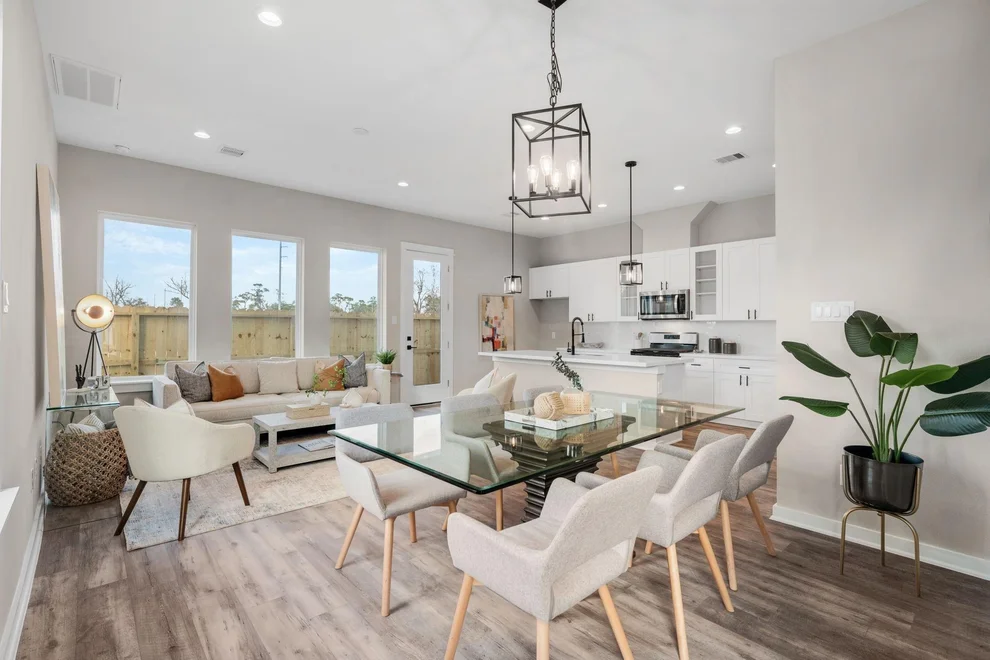 Unit for sale at 5919 Wheatley Hollow Lane, Houston, TX 77091
