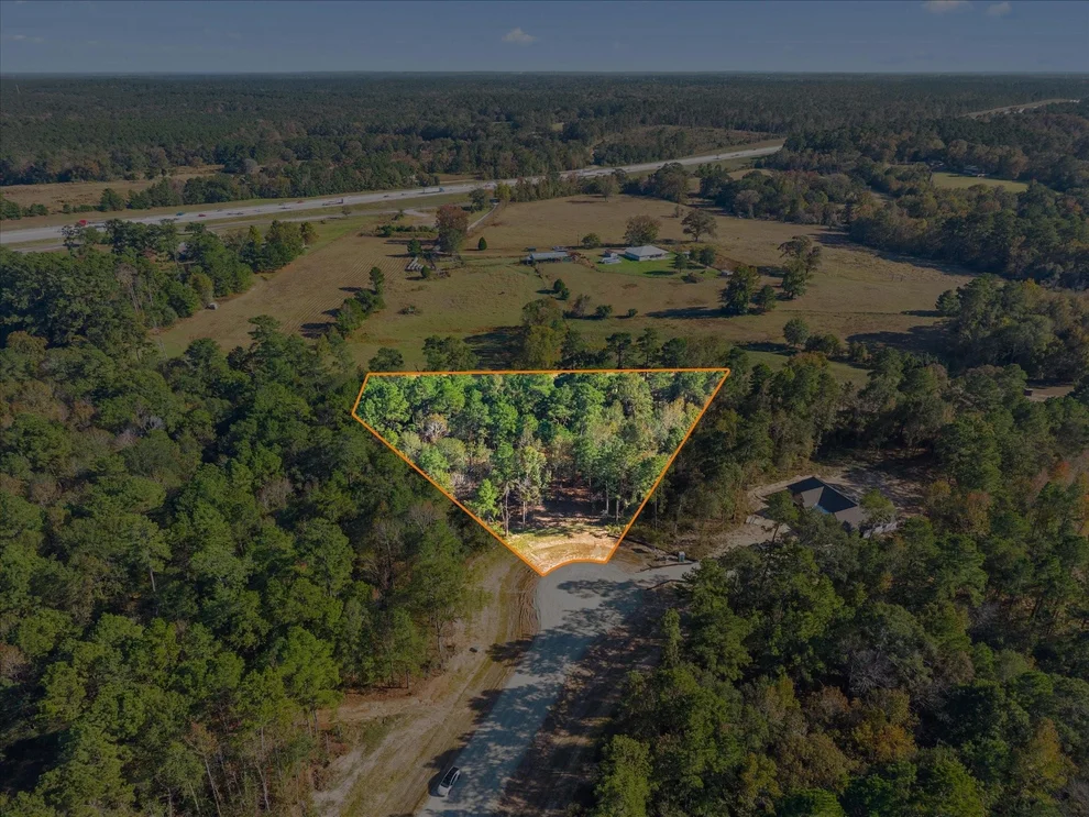 Unit for sale at 195 Bunkhouse Road, New Waverly, TX 77358
