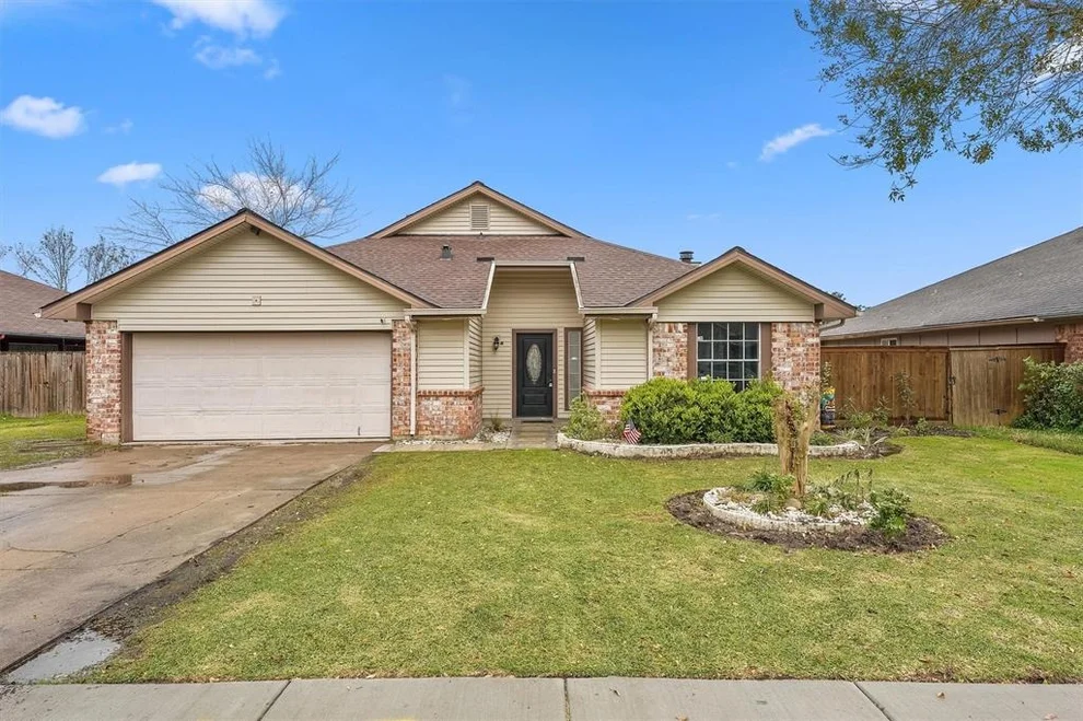 Unit for sale at 2507 Edgedale Drive, Missouri City, TX 77489