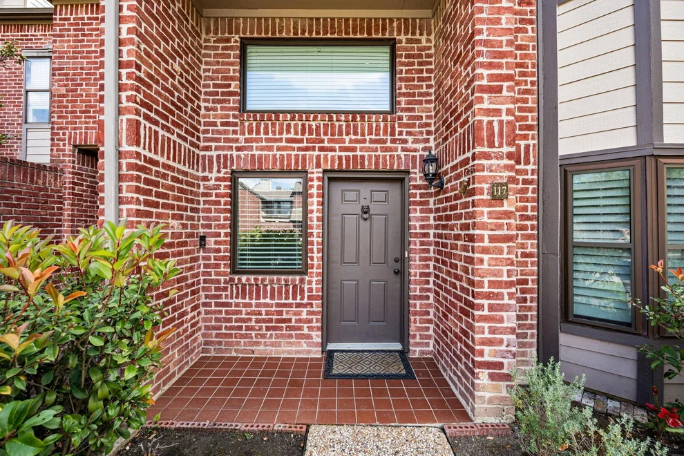 Unit for sale at 7447 Cambridge Street, Houston, TX 77054