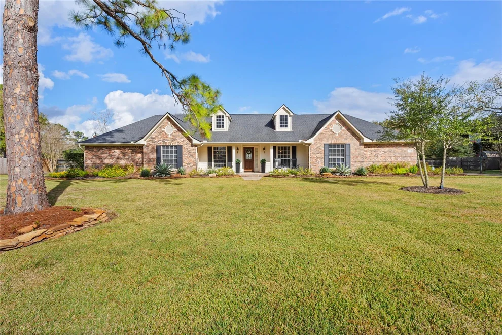 Unit for sale at 3435 Sky Ranch Dr, Alvin, TX 77511