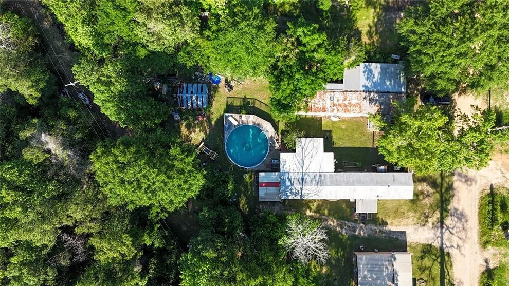 Unit for sale at 1760 County Road 4259, Woodville, TX 75979