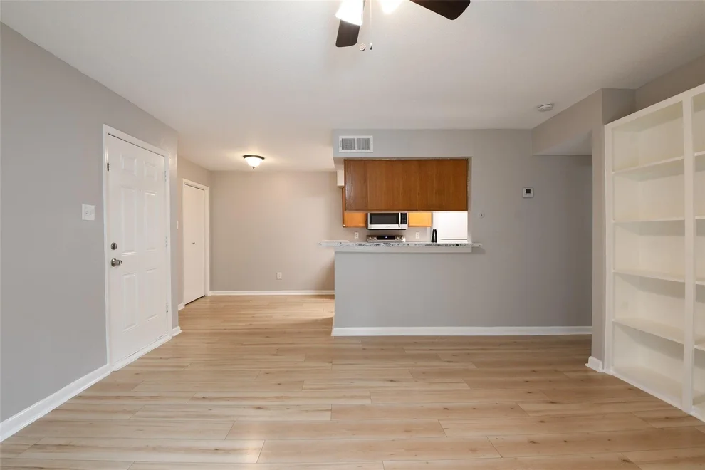 Unit for sale at 12955 Woodforest Boulevard, Houston, TX 77015