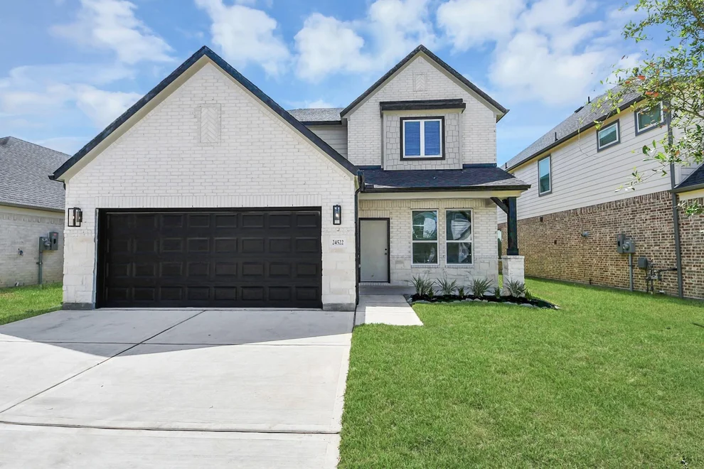 Unit for sale at 3072 Spoolwood Trail, Magnolia, TX 77355