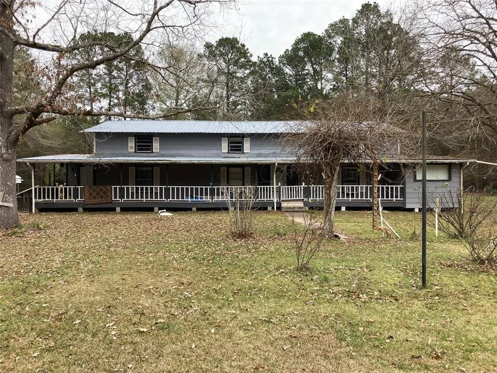 Unit for sale at 4396 Fm 1987, Corrigan, TX 75939
