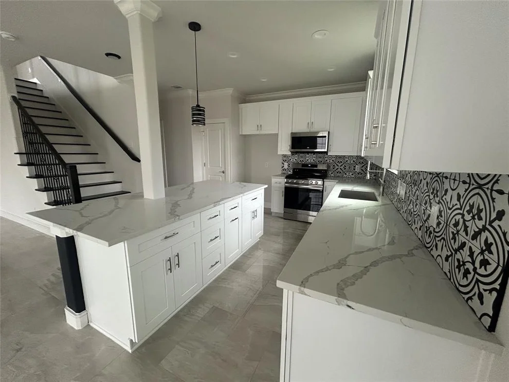 Unit for sale at 1215 6th Street, South Houston, TX 77587