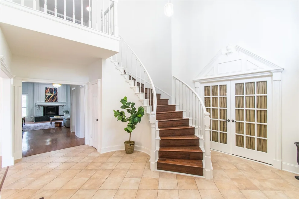 Unit for sale at 17511 Hidden Forest Circle, Spring, TX 77379