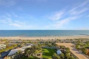 Unit for sale at 5220 Seawall Blvd, Galveston, TX 77551