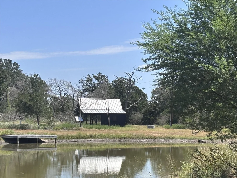 Unit for sale at 2477 Airport Road, La Grange, TX 78945