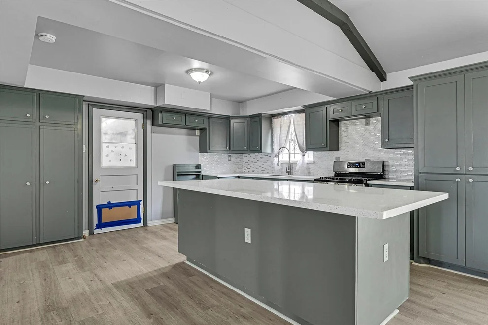 Unit for sale at 5510 Aldine Bender Road, Houston, TX 77032