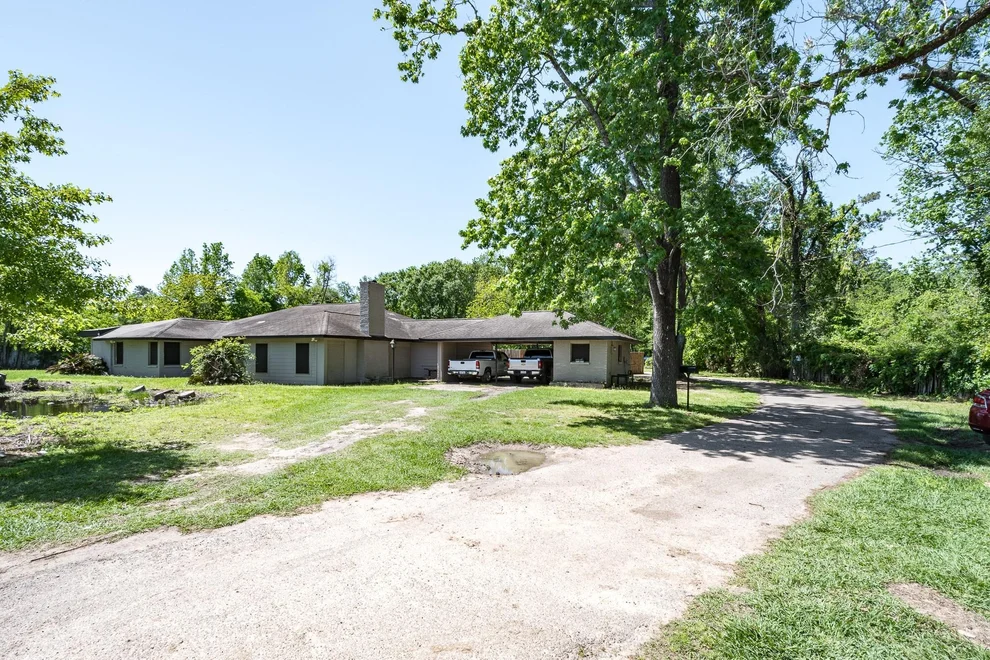 Unit for sale at 23328 Fm 1314 Road, Porter, TX 77365