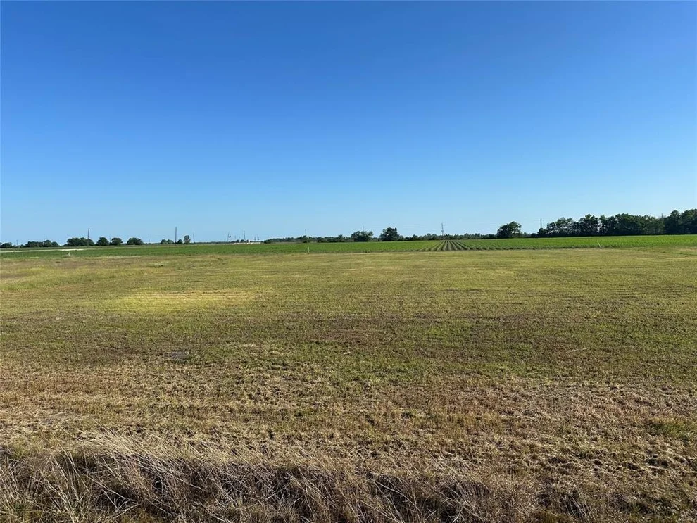 Unit for sale at 9414 Galveston Street, Orchard, TX 77464