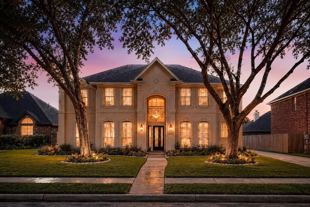 Unit for sale at 1519 Darnley Lane, Houston, TX 77077
