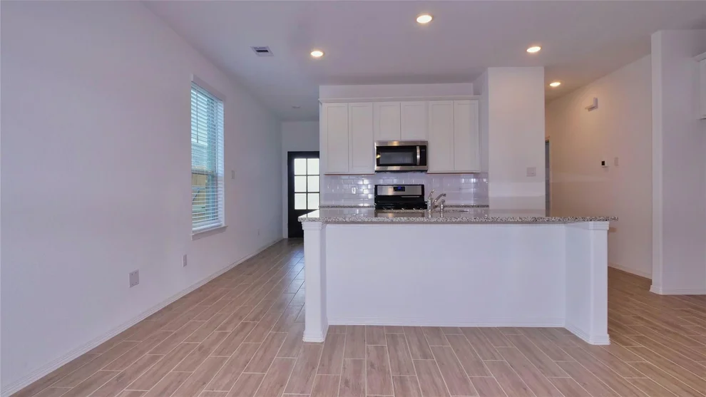 Unit for sale at 5715 Tabula Rasa Drive, Katy, TX 77493