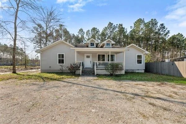Unit for sale at 1543 Road 5005, Cleveland, TX 77327