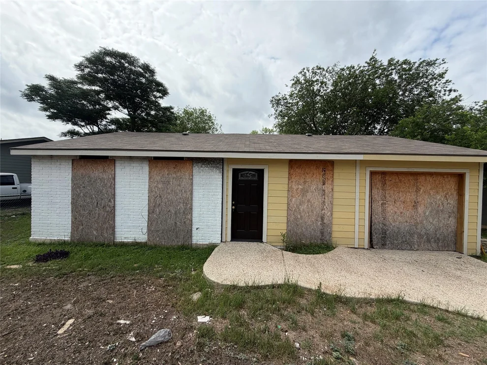 Unit for sale at 5246 Sachem Drive, San Antonio, TX 78242