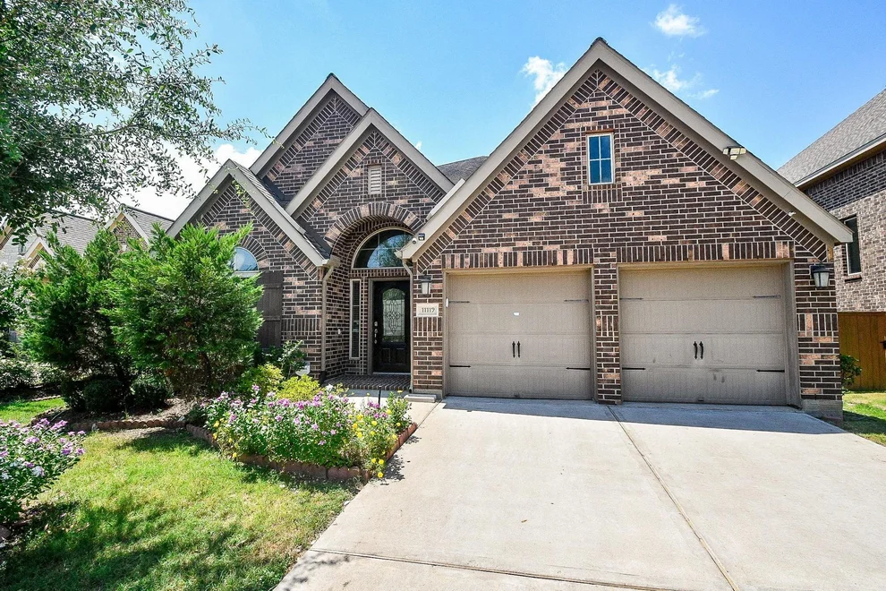 Unit for sale at 11119 Mellingshaw Lane, Richmond, TX 77407