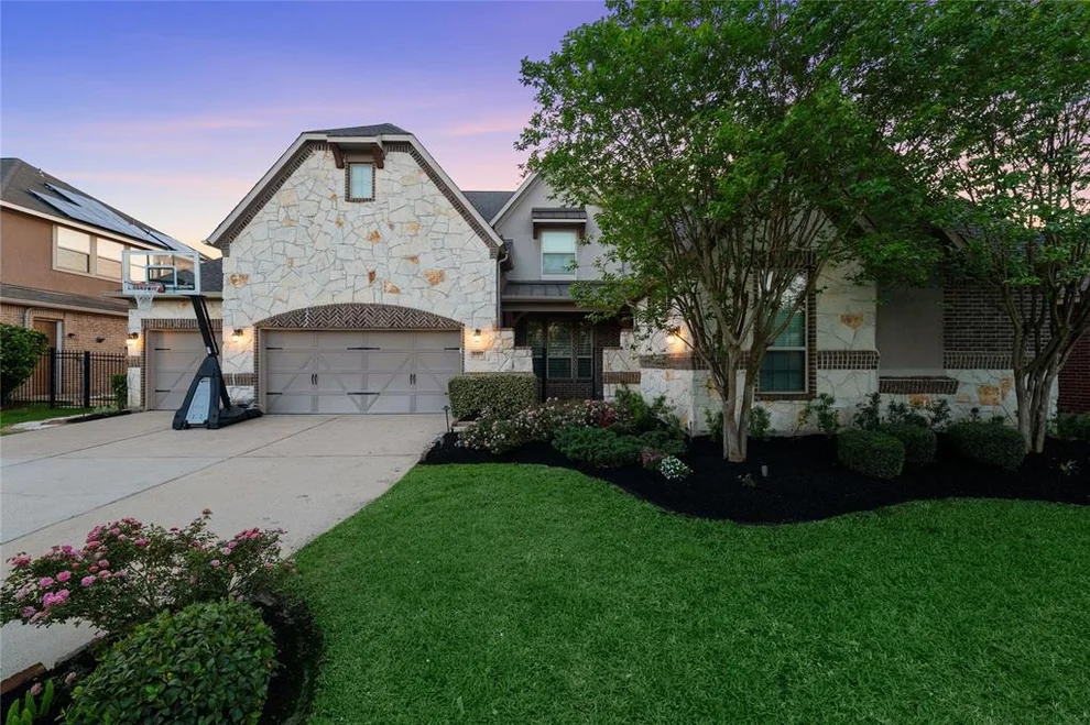 Unit for sale at 20107 Quicktime Court, Spring, TX 77379