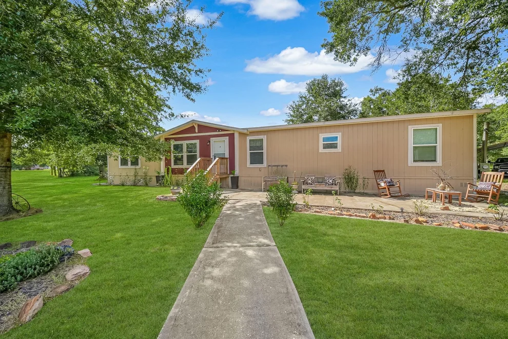 Unit for sale at 25991 Whitetail Way, Splendora, TX 77372