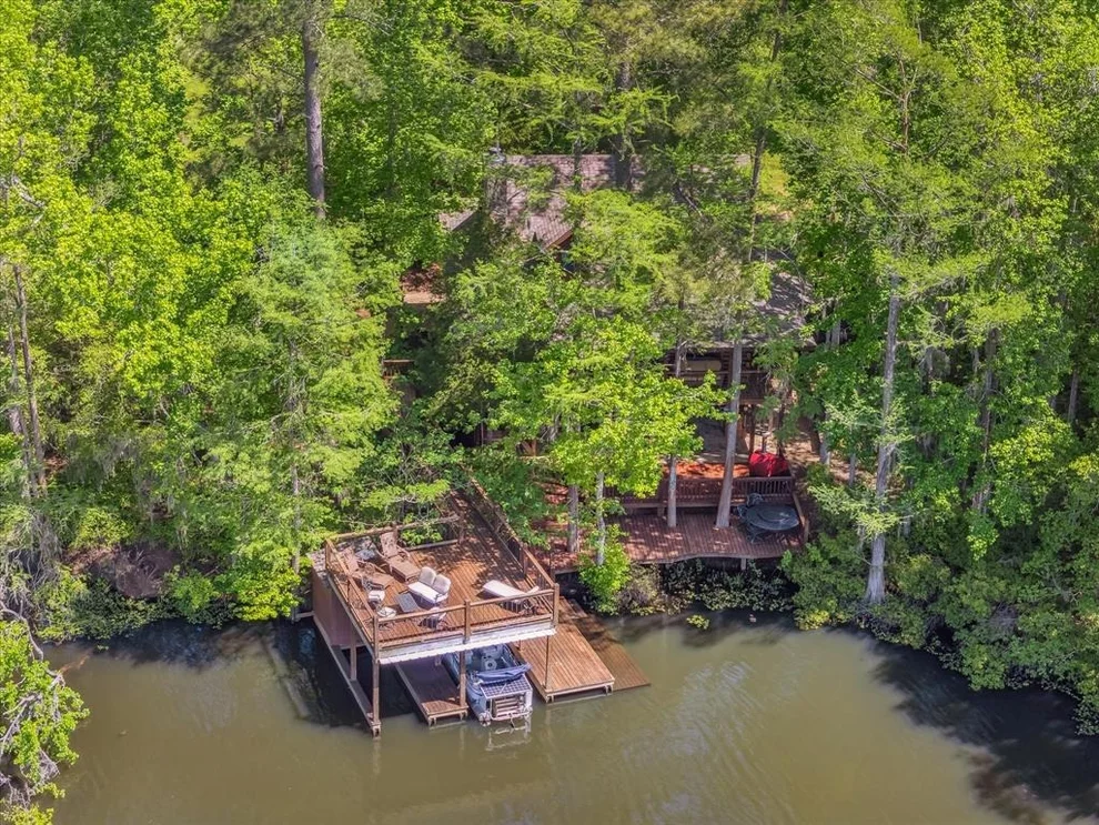 Unit for sale at 65 Artesian Avenue, Cleveland, TX 77327