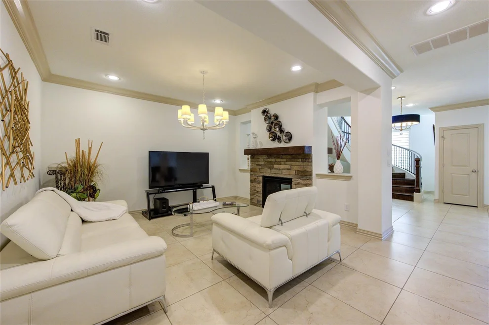 Unit for sale at 13606 Teal Bluff Lane, Houston, TX 77077