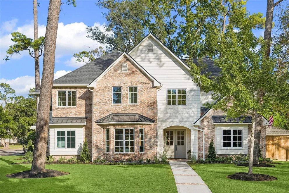 Unit for sale at 538 Hallie Drive, Houston, TX 77024